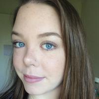 Отзыв от Марта - Visa DTV