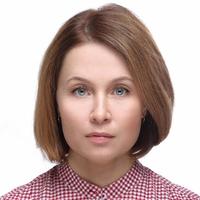 Отзыв от Лера - Visa DTV